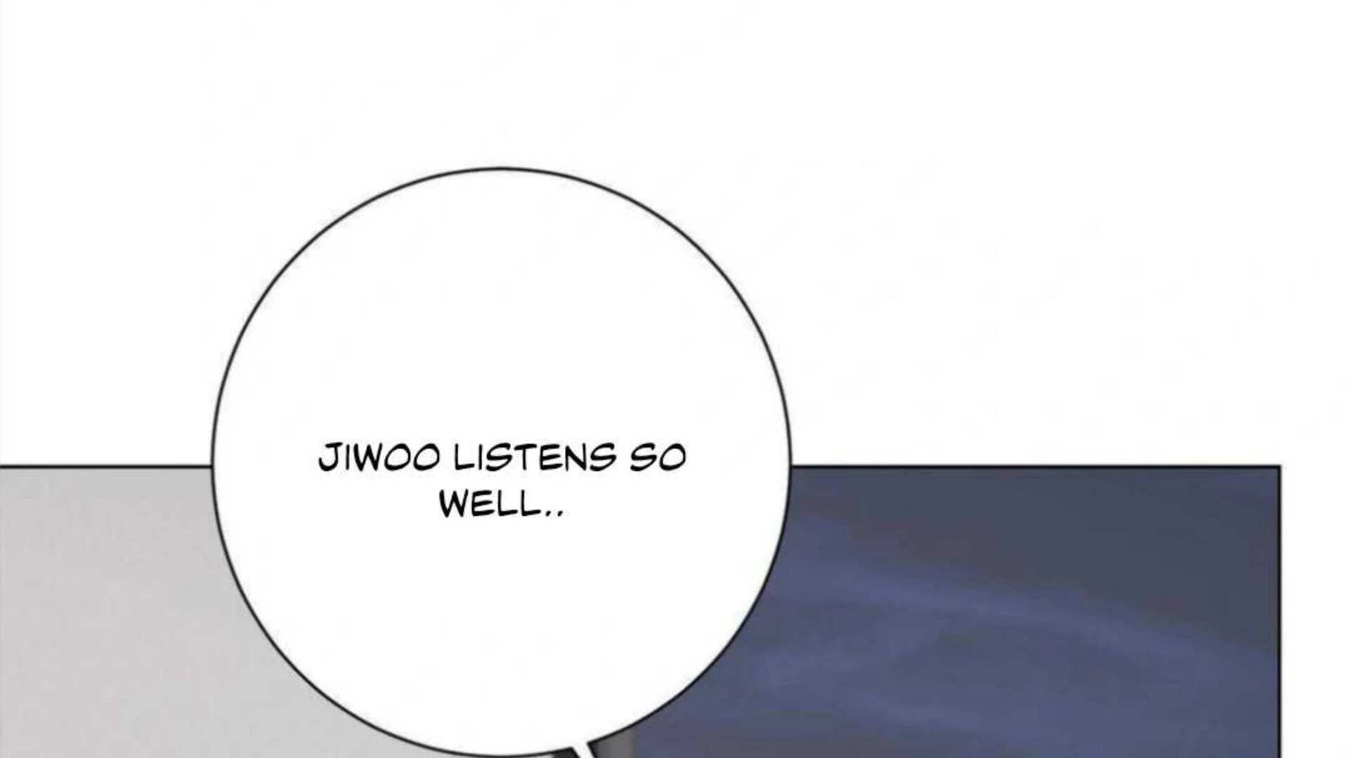 Jiwoo’s Master Chapter 4 - Page 135