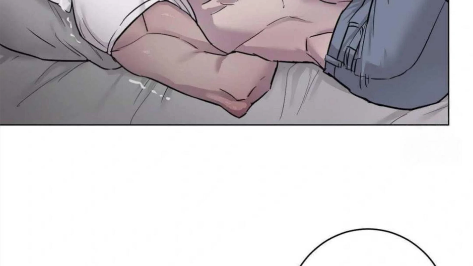 Jiwoo’s Master Chapter 4 - Page 137