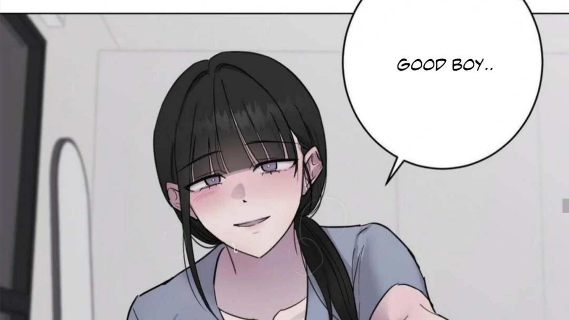 Jiwoo’s Master Chapter 4 - Page 138