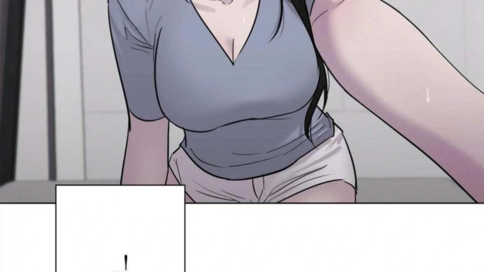 Jiwoo’s Master Chapter 4 - Page 139