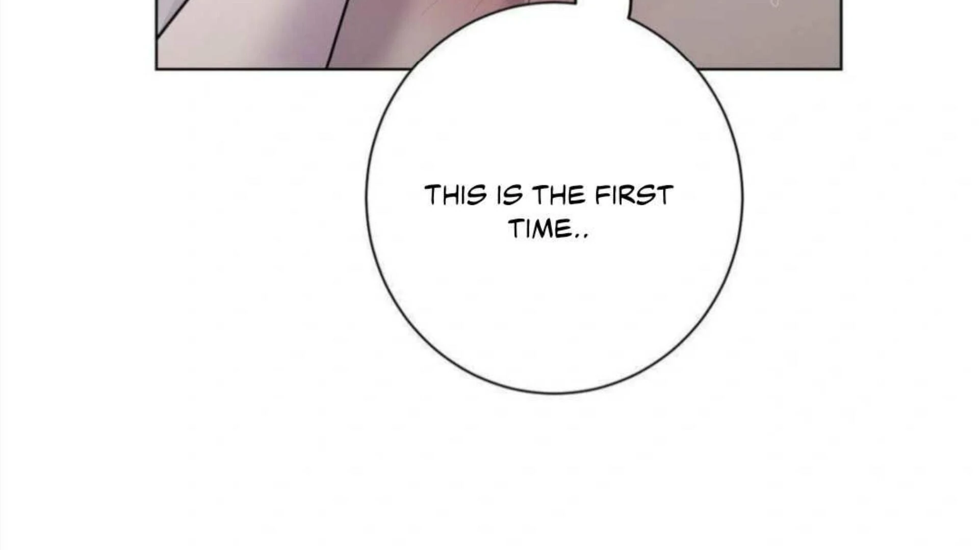 Jiwoo’s Master Chapter 4 - Page 143