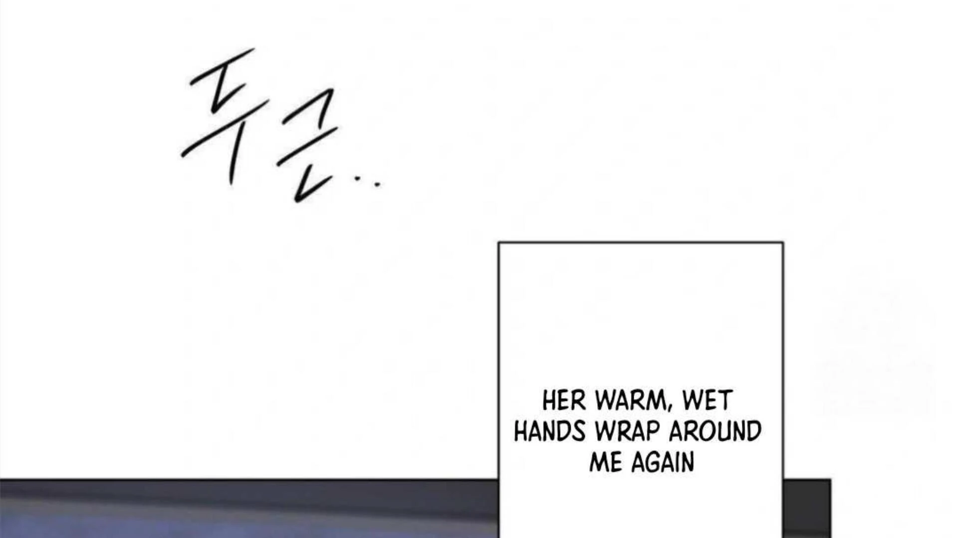 Jiwoo’s Master Chapter 4 - Page 144