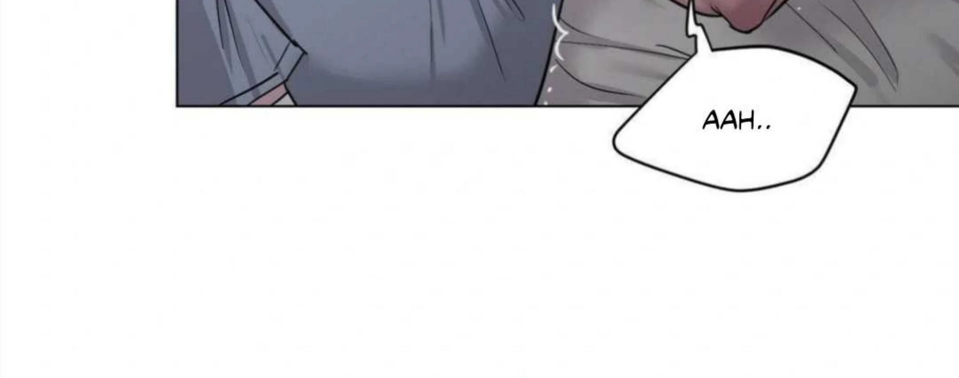 Jiwoo’s Master Chapter 4 - Page 147