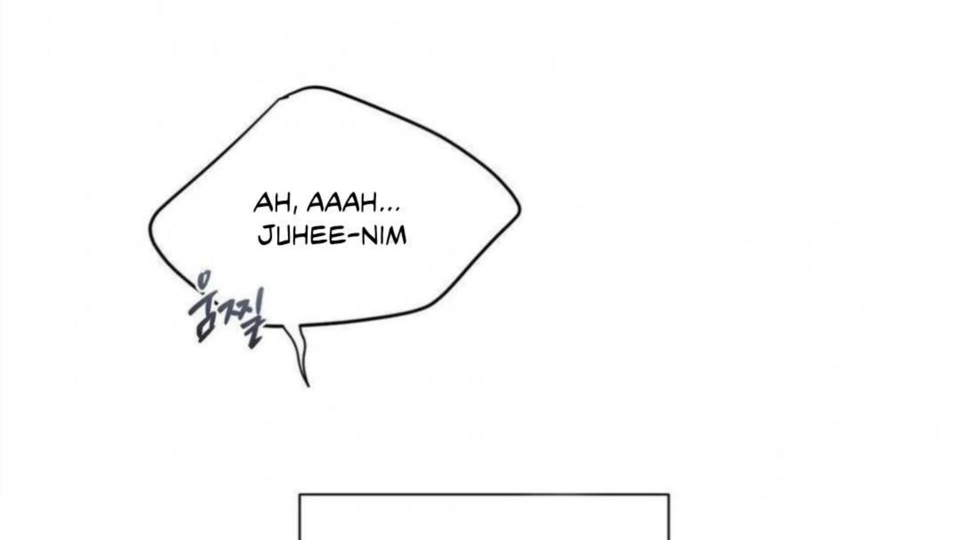 Jiwoo’s Master Chapter 4 - Page 149