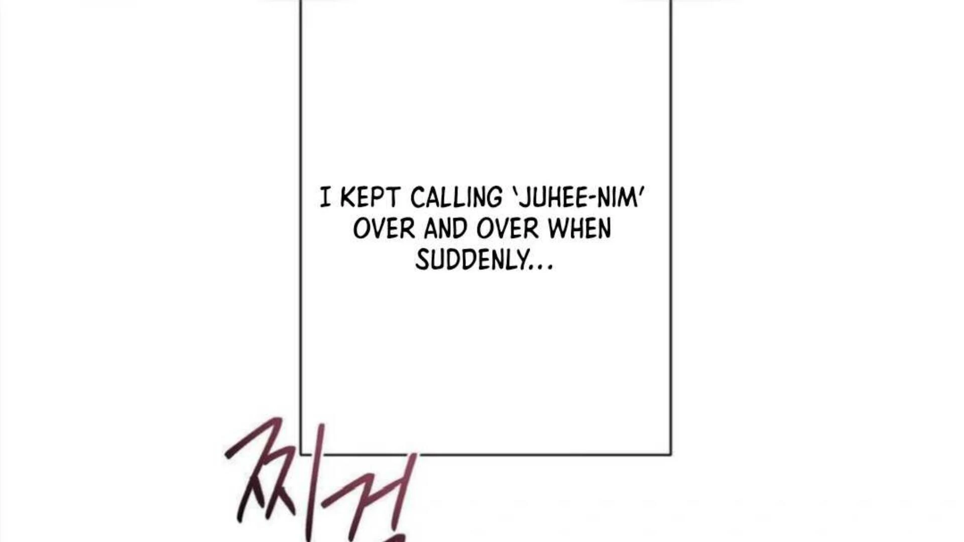 Jiwoo’s Master Chapter 4 - Page 150