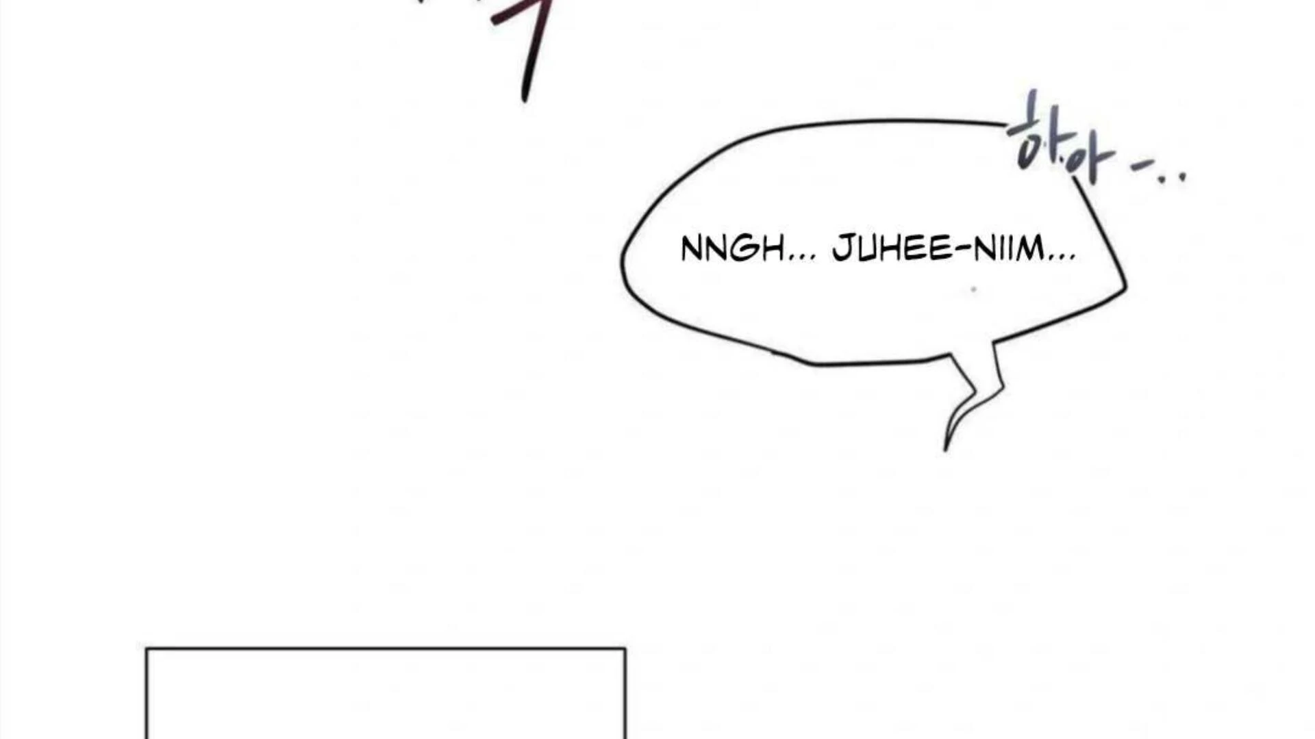 Jiwoo’s Master Chapter 4 - Page 151