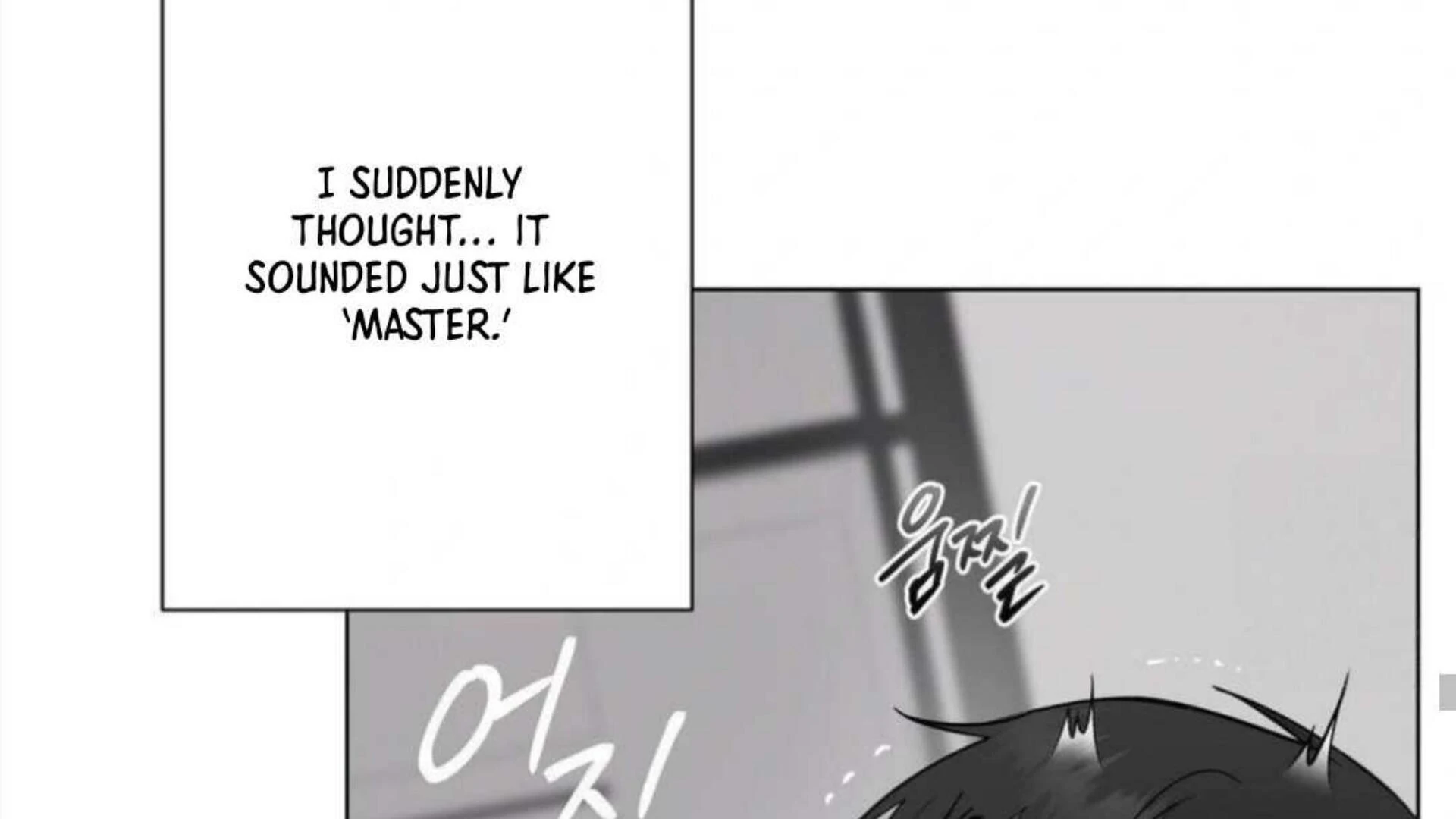 Jiwoo’s Master Chapter 4 - Page 152