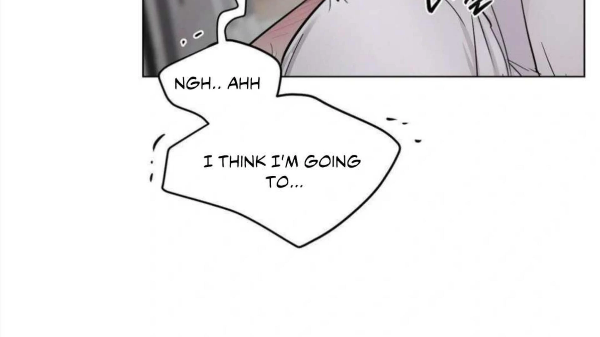 Jiwoo’s Master Chapter 4 - Page 154