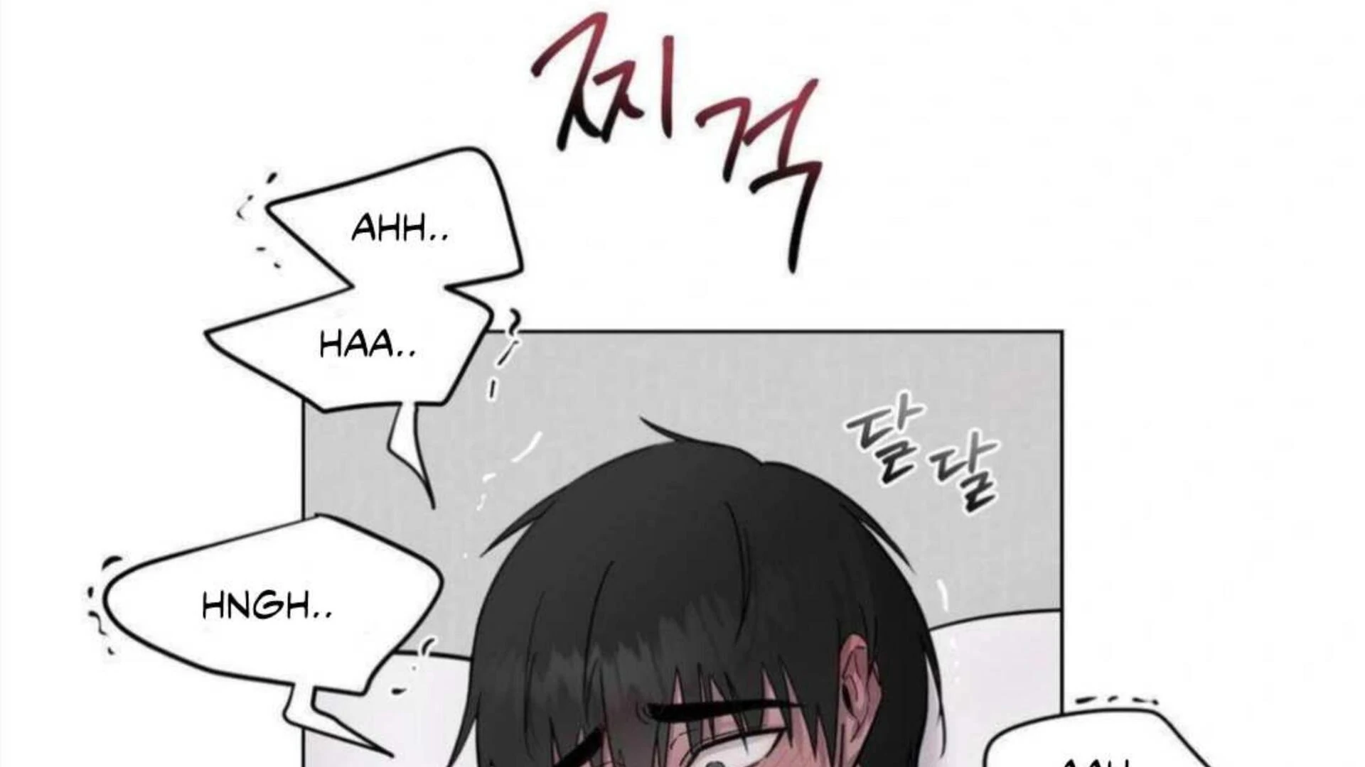 Jiwoo’s Master Chapter 4 - Page 158