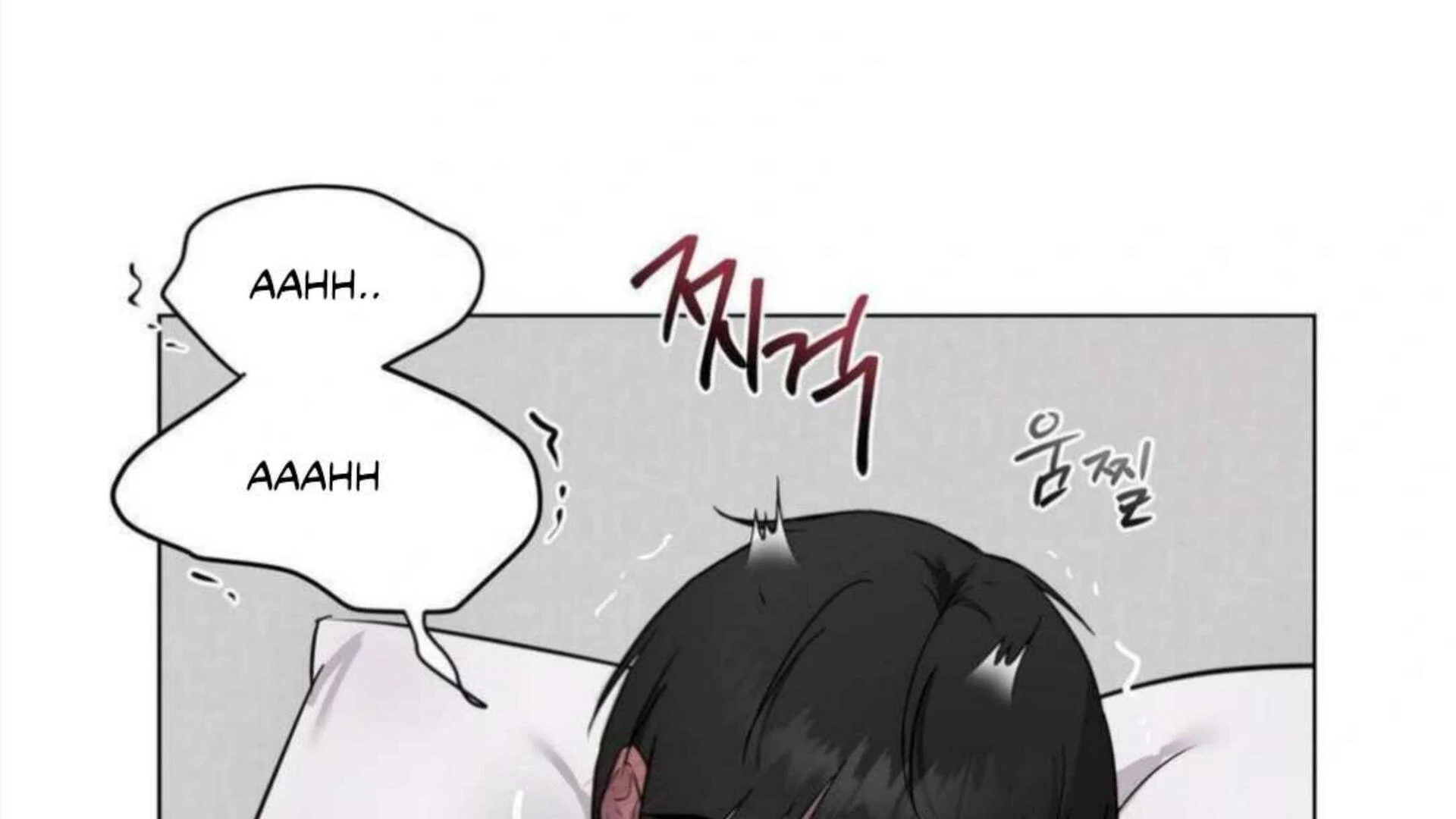 Jiwoo’s Master Chapter 4 - Page 161