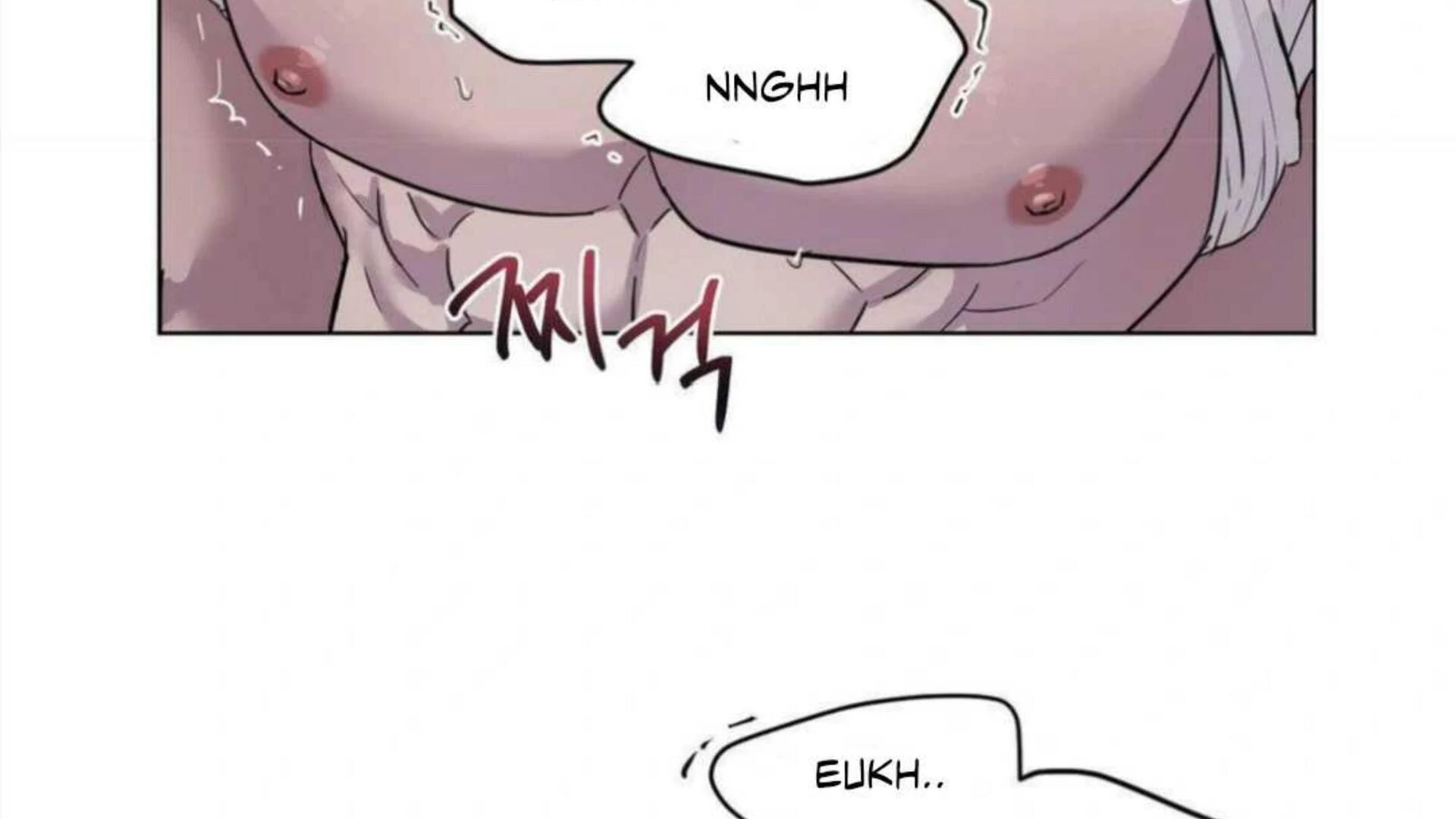 Jiwoo’s Master Chapter 4 - Page 163