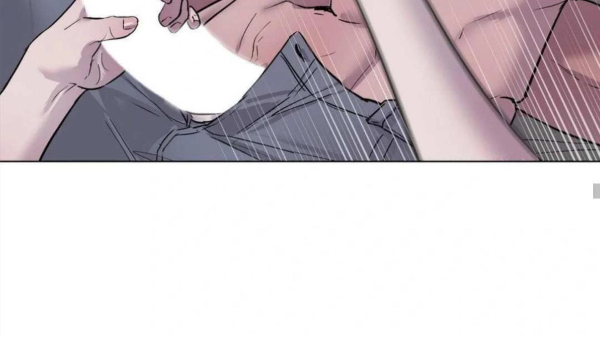 Jiwoo’s Master Chapter 4 - Page 170