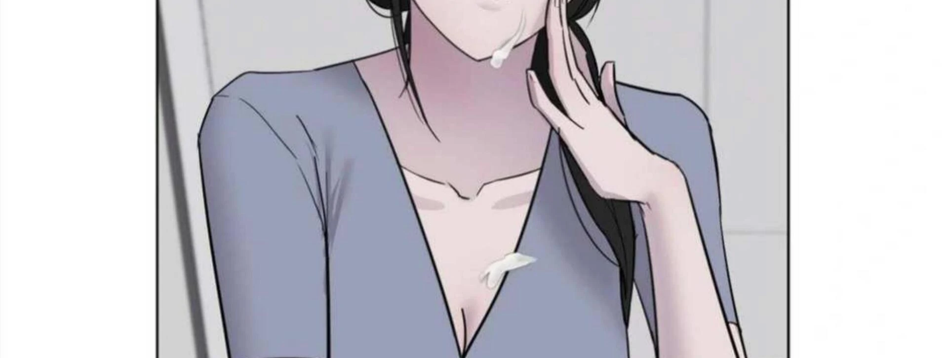 Jiwoo’s Master Chapter 4 - Page 172