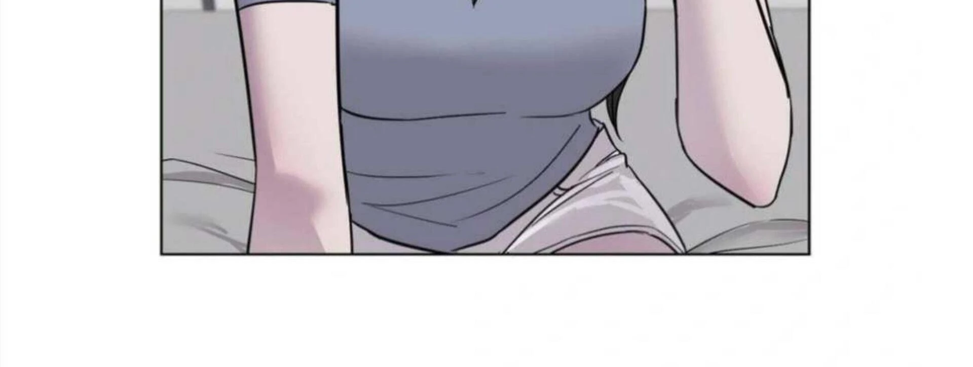Jiwoo’s Master Chapter 4 - Page 173