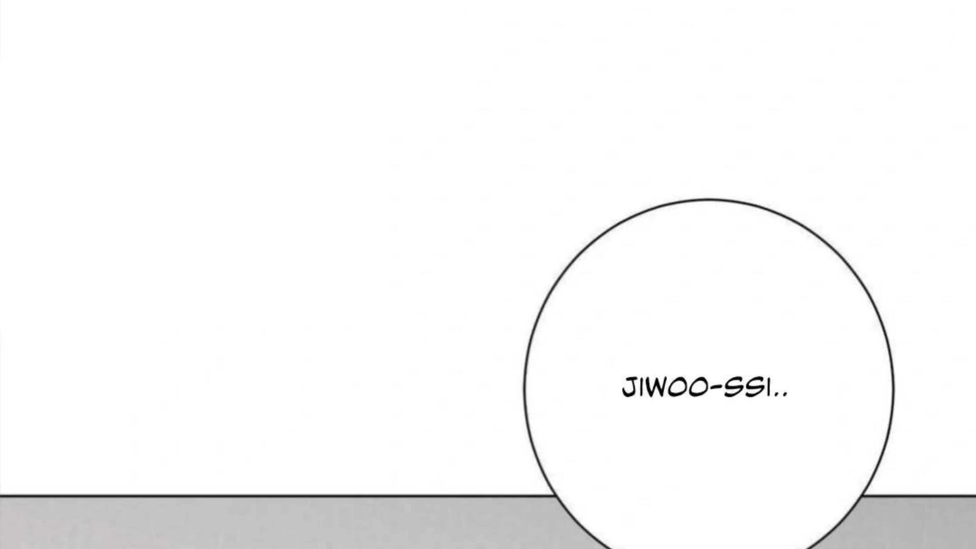 Jiwoo’s Master Chapter 4 - Page 174