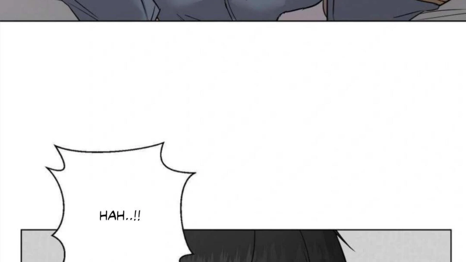 Jiwoo’s Master Chapter 4 - Page 177
