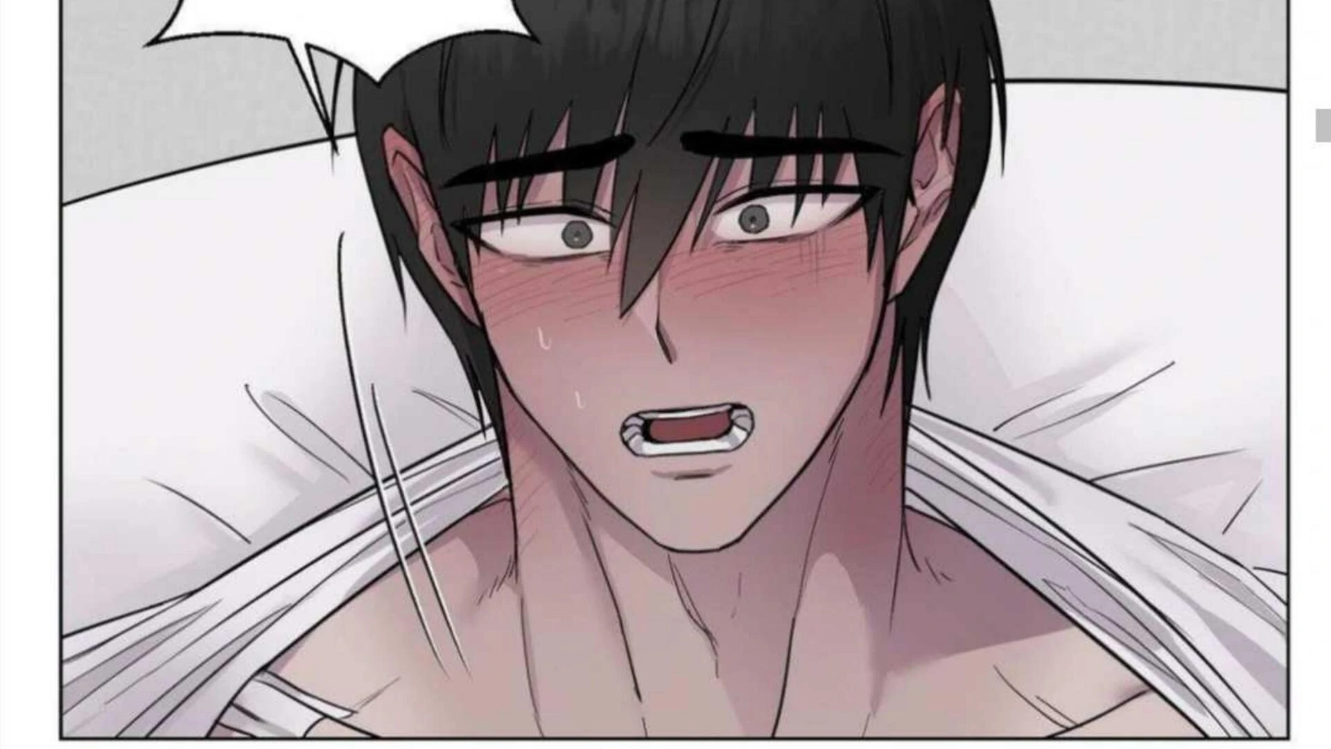 Jiwoo’s Master Chapter 4 - Page 178