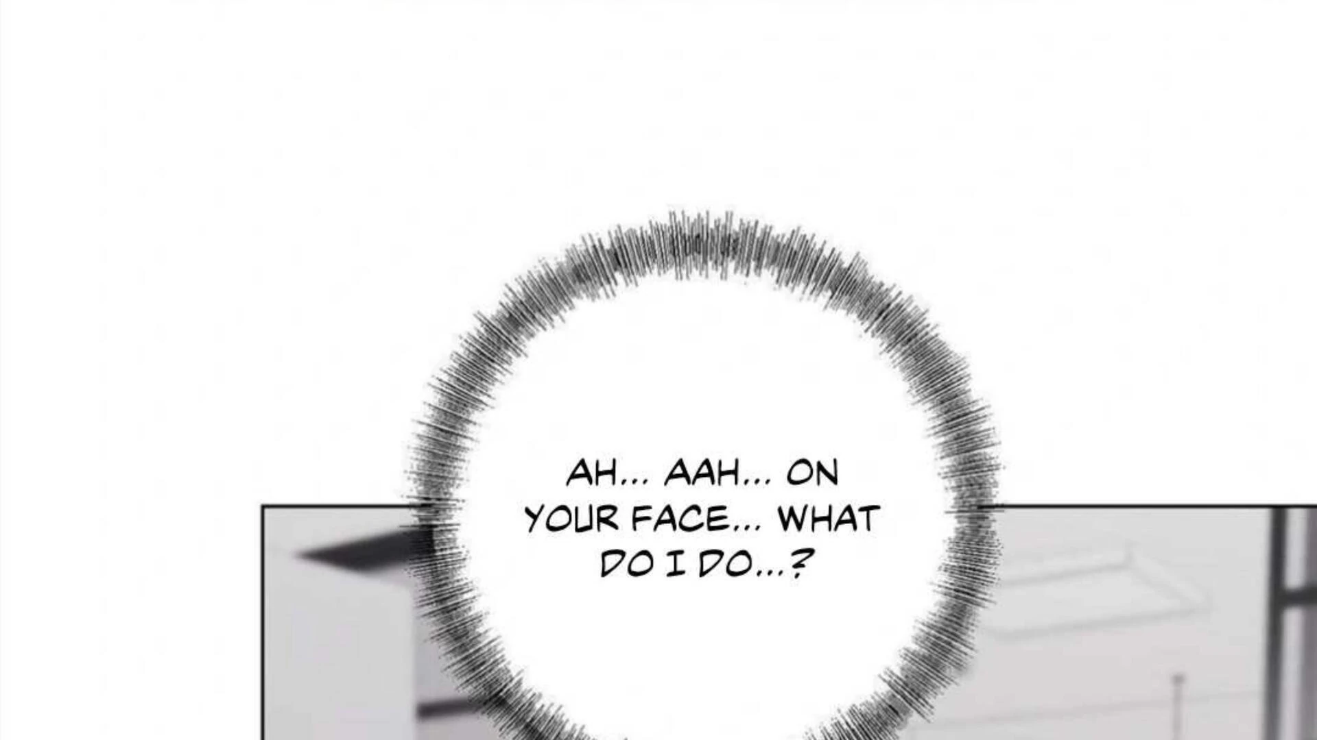 Jiwoo’s Master Chapter 4 - Page 179