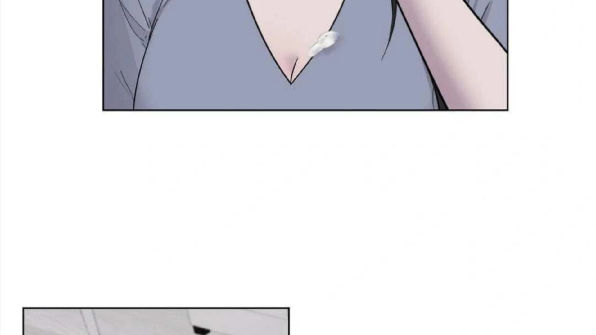 Jiwoo’s Master Chapter 4 - Page 184