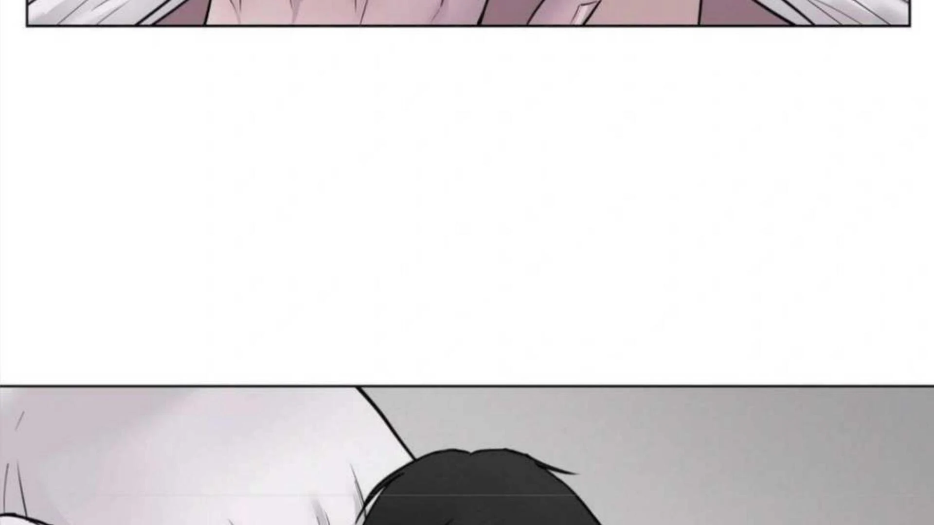 Jiwoo’s Master Chapter 4 - Page 189