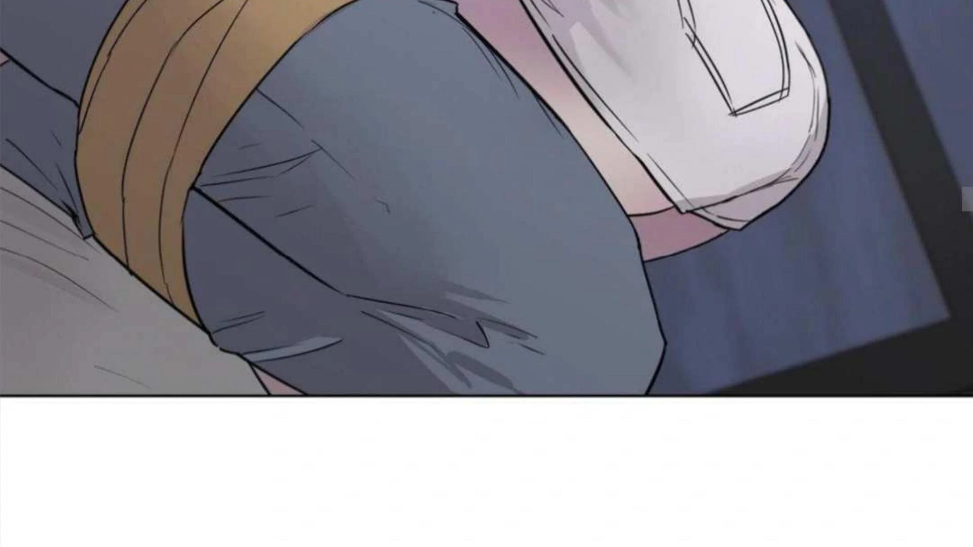 Jiwoo’s Master Chapter 4 - Page 192