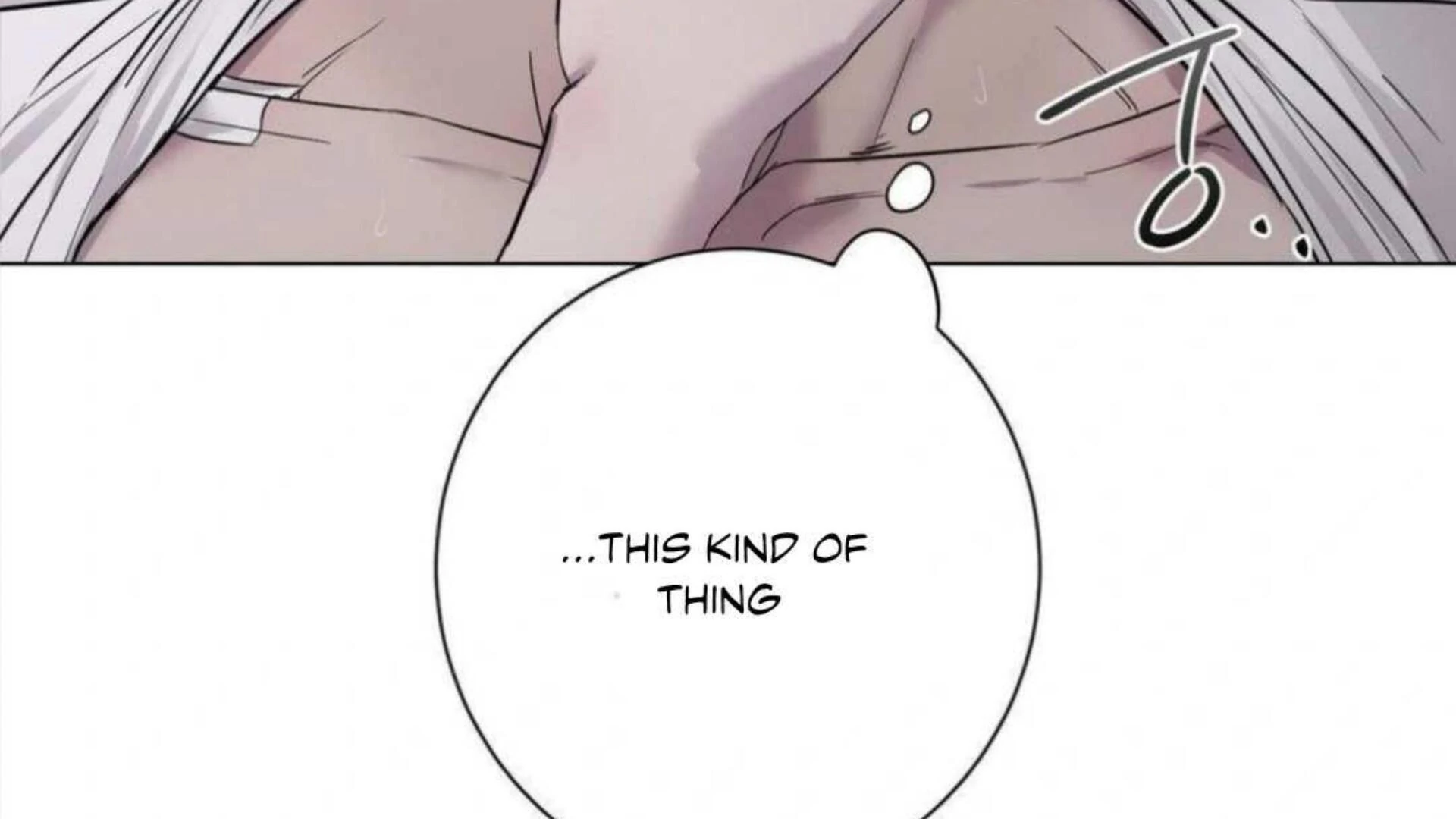 Jiwoo’s Master Chapter 4 - Page 195