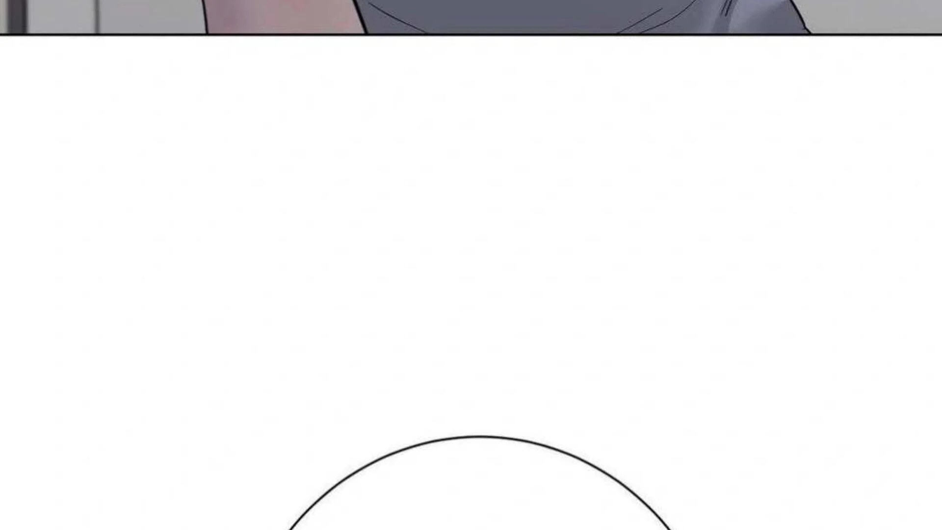 Jiwoo’s Master Chapter 4 - Page 199