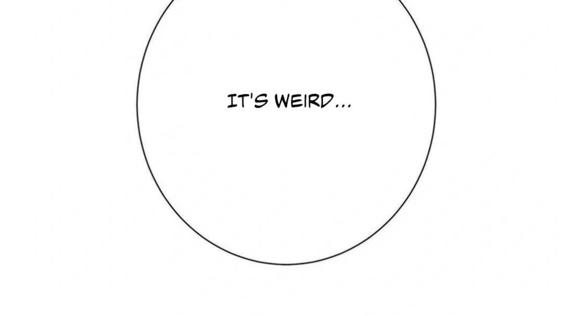 Jiwoo’s Master Chapter 4 - Page 200