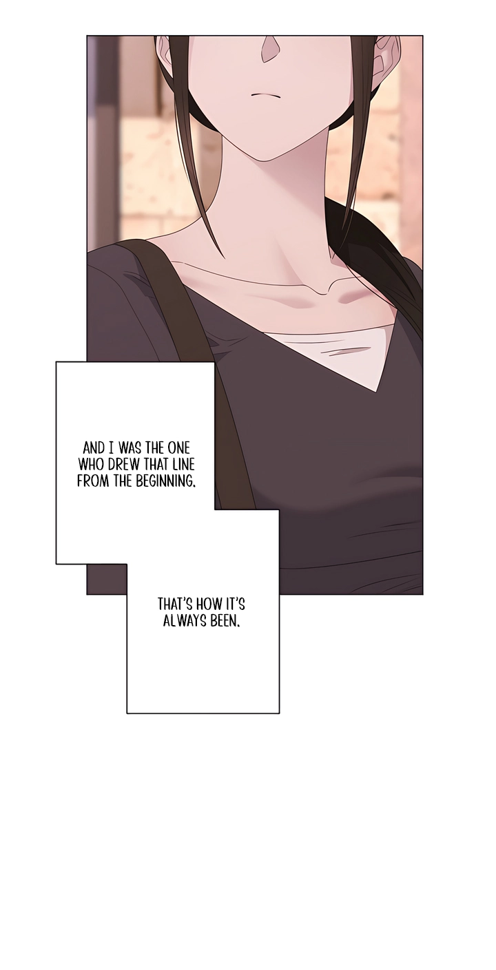 Jiwoo’s Master Chapter 46 - Page 16