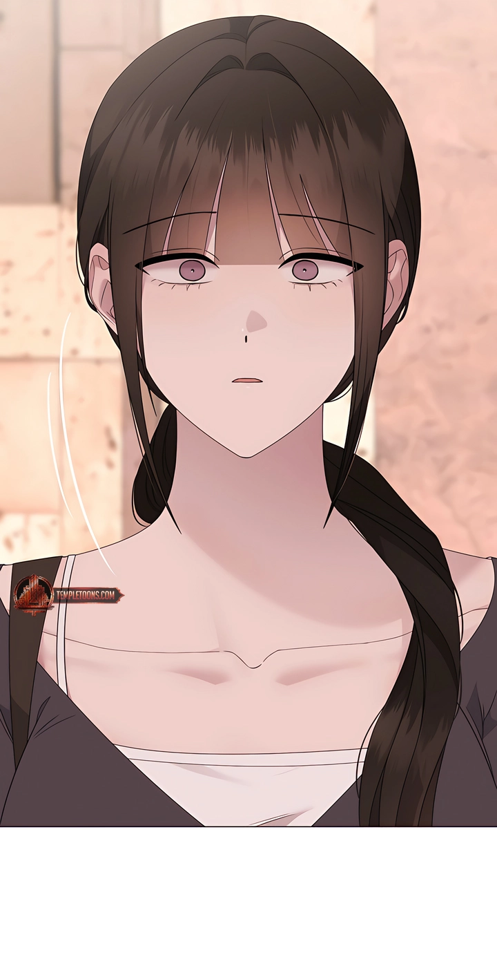 Jiwoo’s Master Chapter 46 - Page 25