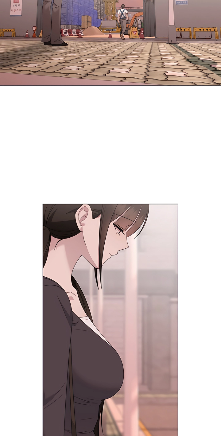 Jiwoo’s Master Chapter 46 - Page 31