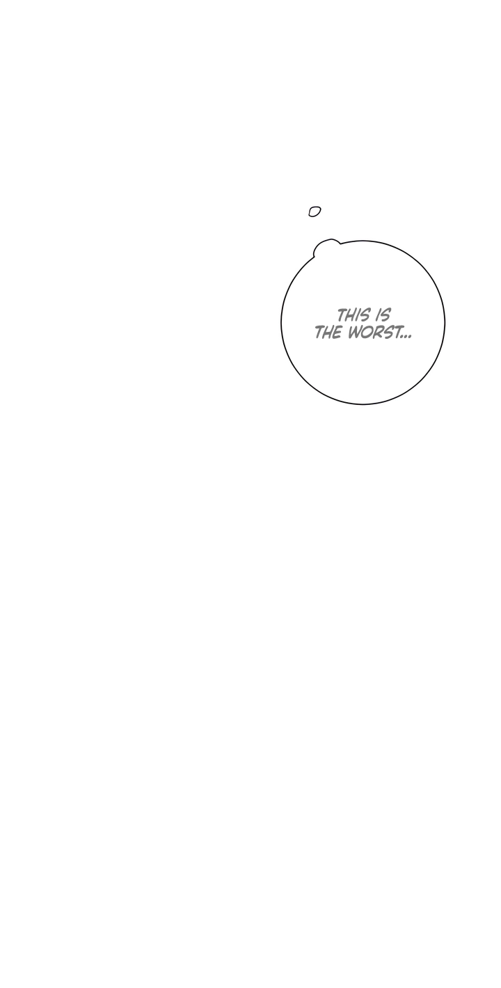 Jiwoo’s Master Chapter 46 - Page 33