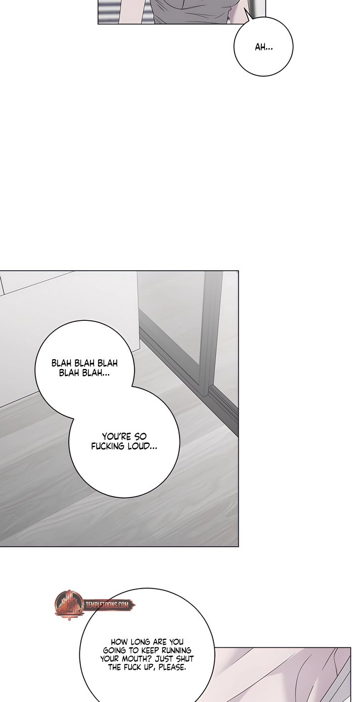 Jiwoo’s Master Chapter 46 - Page 54