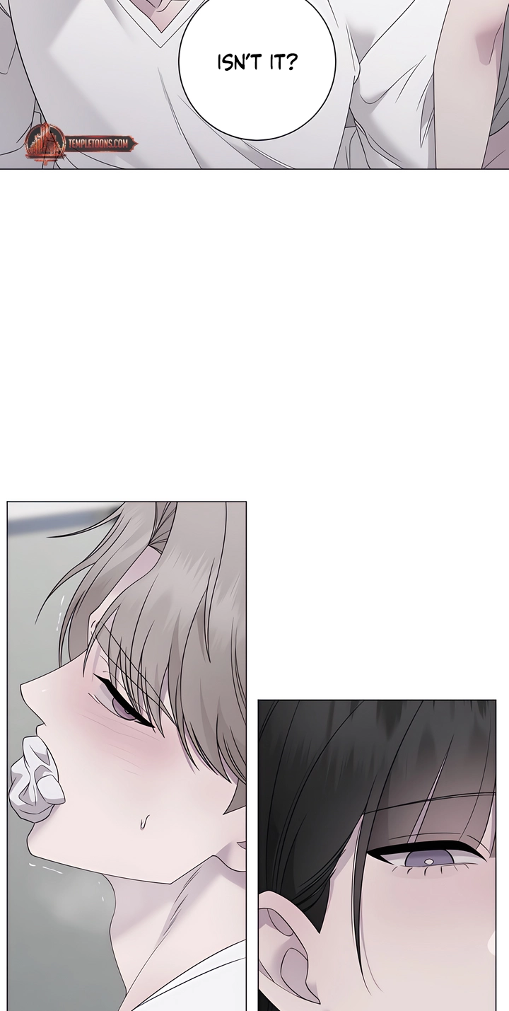 Jiwoo’s Master Chapter 46 - Page 63