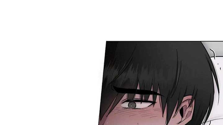 Jiwoo’s Master Chapter 5 - Page 5