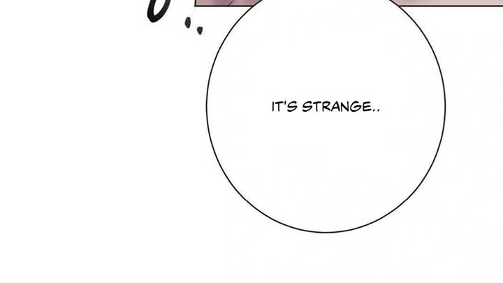 Jiwoo’s Master Chapter 5 - Page 7