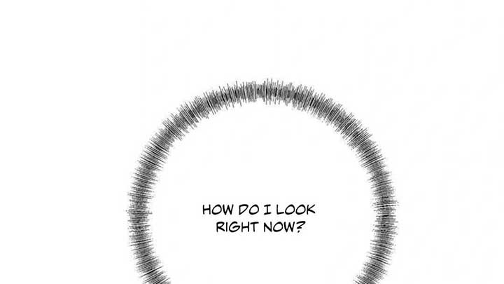 Jiwoo’s Master Chapter 5 - Page 13