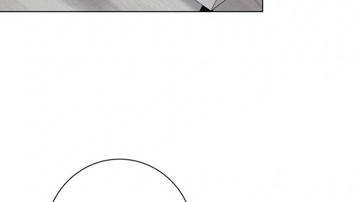 Jiwoo’s Master Chapter 5 - Page 15