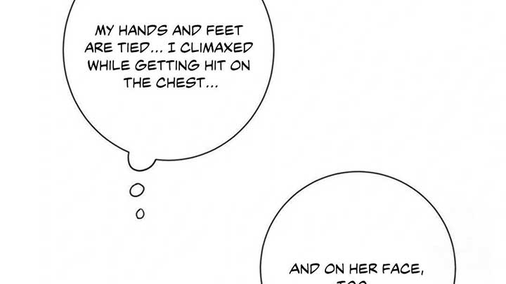 Jiwoo’s Master Chapter 5 - Page 16
