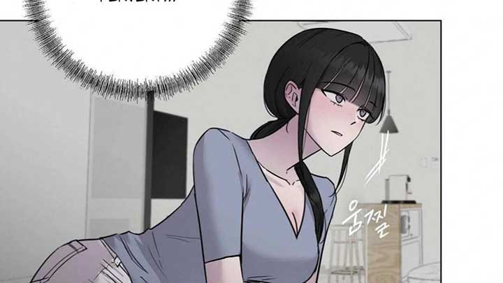 Jiwoo’s Master Chapter 5 - Page 21
