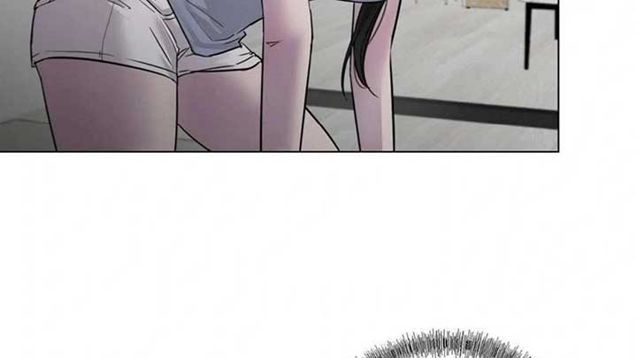 Jiwoo’s Master Chapter 5 - Page 22