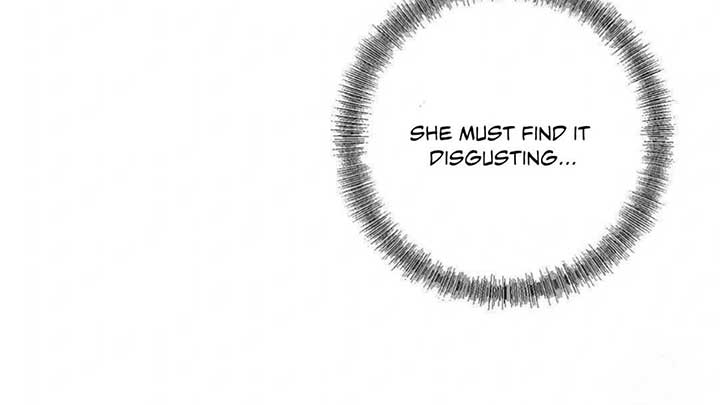 Jiwoo’s Master Chapter 5 - Page 23