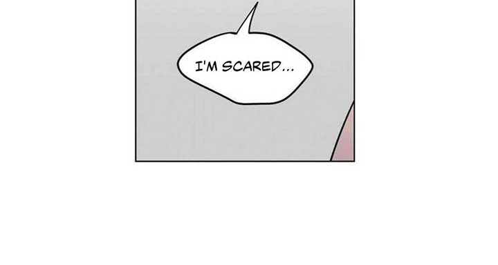 Jiwoo’s Master Chapter 5 - Page 25