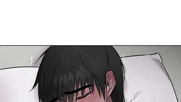 Jiwoo’s Master Chapter 5 - Page 26