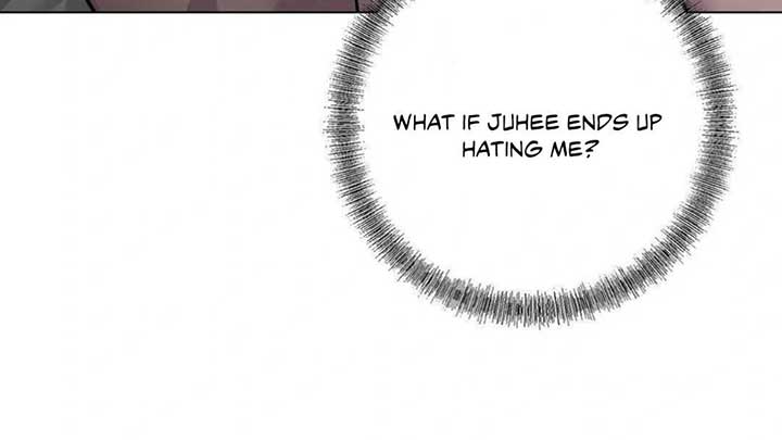 Jiwoo’s Master Chapter 5 - Page 29