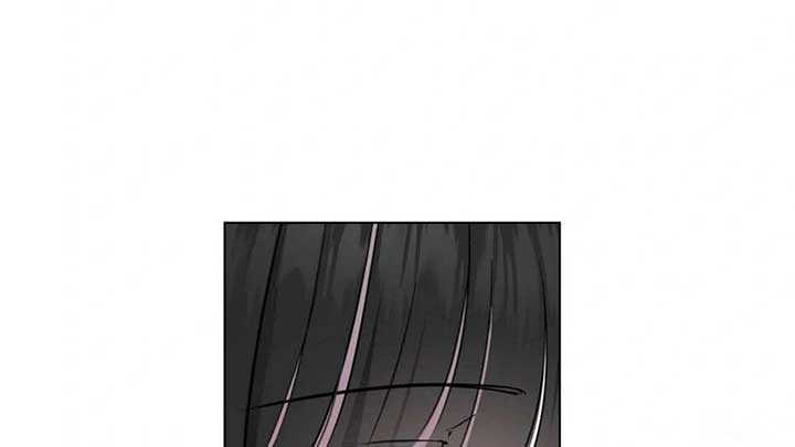 Jiwoo’s Master Chapter 5 - Page 30