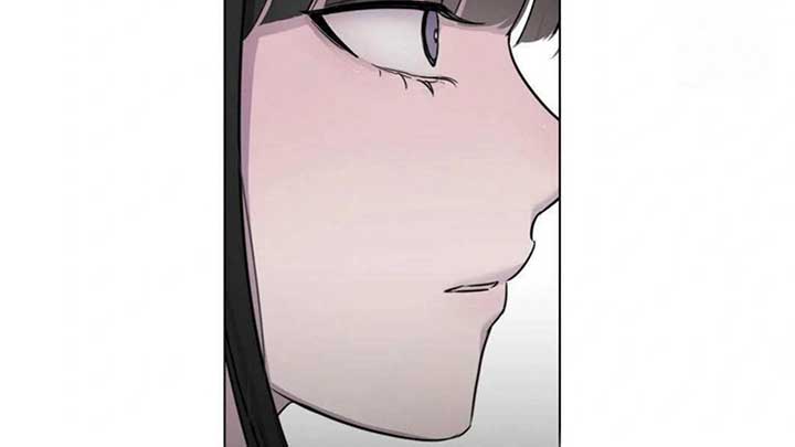 Jiwoo’s Master Chapter 5 - Page 31
