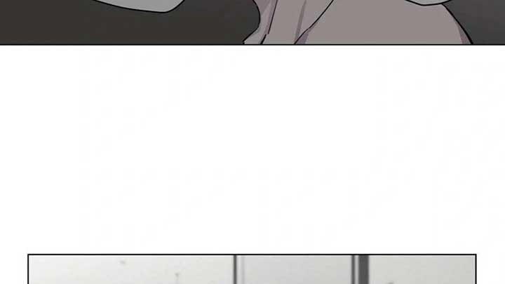 Jiwoo’s Master Chapter 5 - Page 34