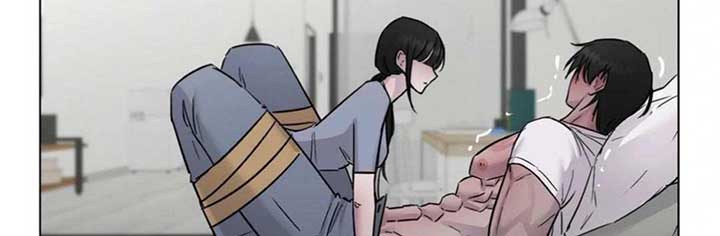 Jiwoo’s Master Chapter 5 - Page 35