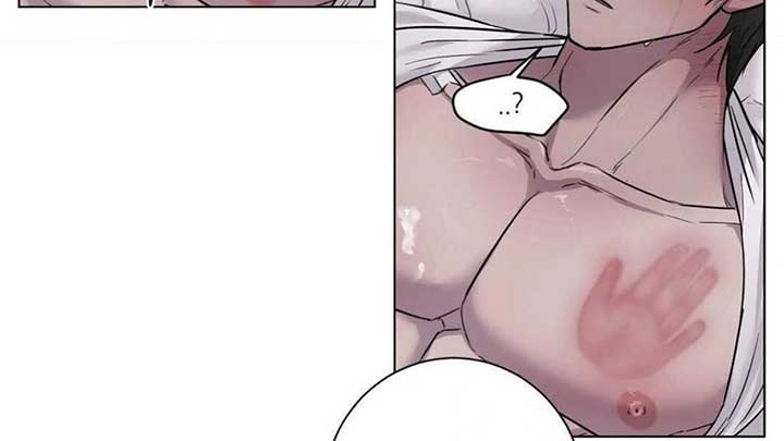 Jiwoo’s Master Chapter 5 - Page 40